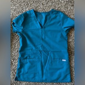 Pacific Blue Figs XS Casma and XS Kade